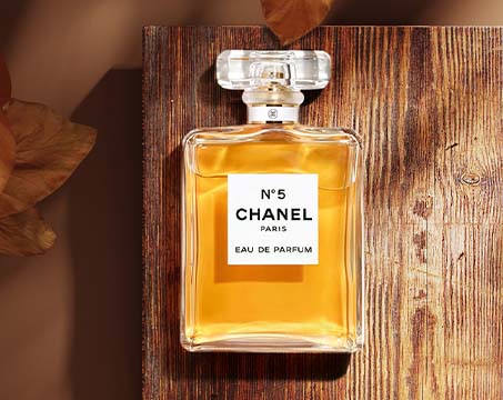 عطر و ادکلن - 